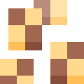 Chessboard Cookies