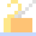 Butter