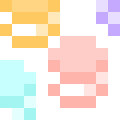 Macaron