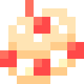 Dacquoise