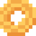 Butter Cookie
