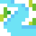 Valley