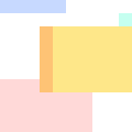 Memo Pad