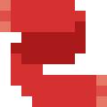 Muffler