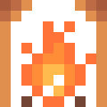 Hearth