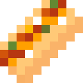 New York Hot Dog