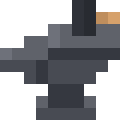Anvil