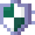 Shield