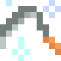 Scythe