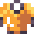 Armor