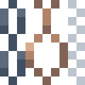 Chainmail