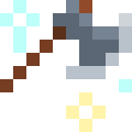 Axe