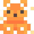Soft Friend
