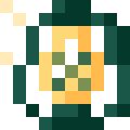 Lantern