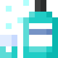 Mouthwash