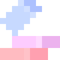 Yoga Block