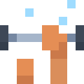 Pull-up Bar