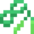 Jump Rope