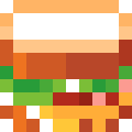 BLT Sandwich