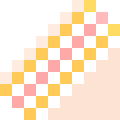 Ham and Cheese Sandwich