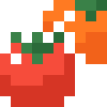 Tomato