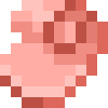 Sliced Ham