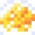 Scrambled Eggs