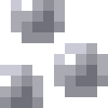 Ball Bearing