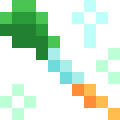 Eyedropper