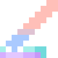 Litmus Paper