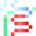 Glass Tube