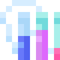 Test Tube