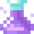 Erlenmeyer Flask