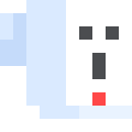 Voltage Converter