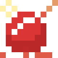 Candy Apple