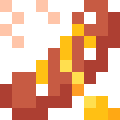 Sausage