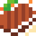 Steak