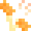 Cheese Stick