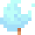 Cotton Candy