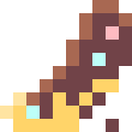 Choco Banana