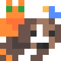 Animal Behaviorist