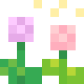 Gardener