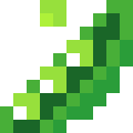 Peas