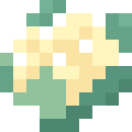 Cauliflower