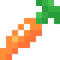 Carrot