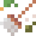 Broom