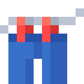 Clothespin