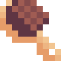 Hairbrush