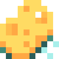 Sponge