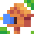 Birdhouse